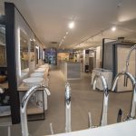 otp salon bunda 22