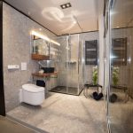 otp salon bunda 23
