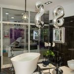 otp salon bunda 3