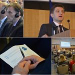 FOTO Marić: 'Izvoz je najzdravije tkivo hrvatskog gospodarstva' 27 page 15