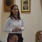 paula orepic