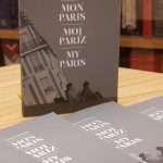 perinic moj pariz 02102018 vlevi 3043