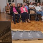 perinic moj pariz 02102018 vlevi 3070