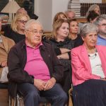 perinic moj pariz 02102018 vlevi 3073
