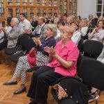 perinic moj pariz 02102018 vlevi 3076