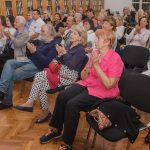 perinic moj pariz 02102018 vlevi 3099