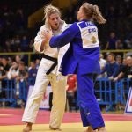 JUDO KLUB DUBROVNIK 1966 Marko Vareškić peti na Europskom kadetskom kupu 2 petrunjela pavic 2