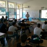 pomorska skola erasmus 2