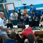 pomorska skola erasmus 5