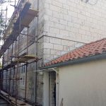 putnamore radovi 5