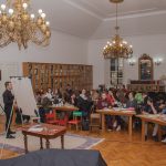 radionica glagoljice 25102018 vlevi 3764