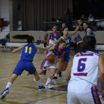 ragusa11