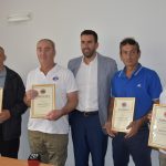 raguz luka05