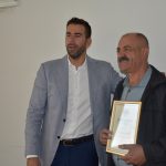 raguz luka13