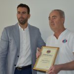 raguz luka17