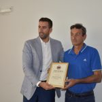 raguz luka21