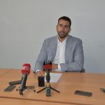 raguz luka30