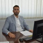 raguz luka41