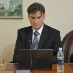 ranko milic 15
