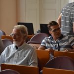 rasprava zupanijski prostorni plan 11