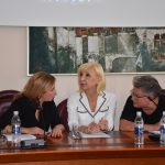 rasprava zupanijski prostorni plan 13