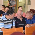 rasprava zupanijski prostorni plan 14