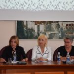 rasprava zupanijski prostorni plan 15