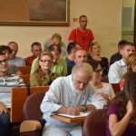 rasprava zupanijski prostorni plan 2
