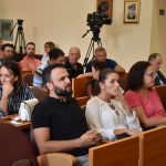 rasprava zupanijski prostorni plan 22