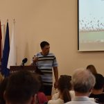 rasprava zupanijski prostorni plan 24