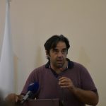 rasprava zupanijski prostorni plan 25