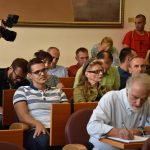 rasprava zupanijski prostorni plan 3