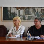 rasprava zupanijski prostorni plan 4