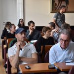 rasprava zupanijski prostorni plan 7