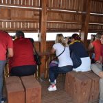 ravnatelji ustanova zastita prirode 10
