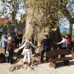 ravnatelji ustanova zastita prirode 3