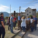 ravnatelji ustanova zastita prirode 6