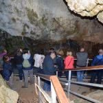 ravnatelji ustanova zastita prirode 8