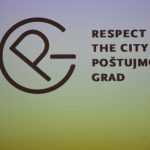 re4spect the city 9