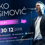 revelin najava 1200x675