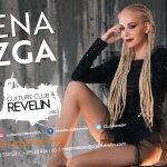 revelin rozga najava 1200x675