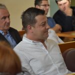sastanak ugostitelja 12