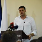 sastanak ugostitelja 24