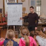 skola glagoljice citaonica 26102018 vlevi 3821