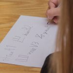 skola glagoljice citaonica 26102018 vlevi 3824