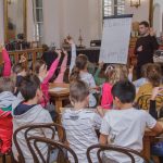 skola glagoljice citaonica 26102018 vlevi 3827