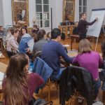 skola glagoljice citaonica 26102018 vlevi 3833