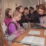 skola glagoljice citaonica 26102018 vlevi 3875