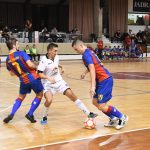 square 11