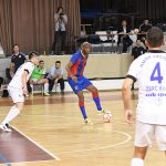square 8